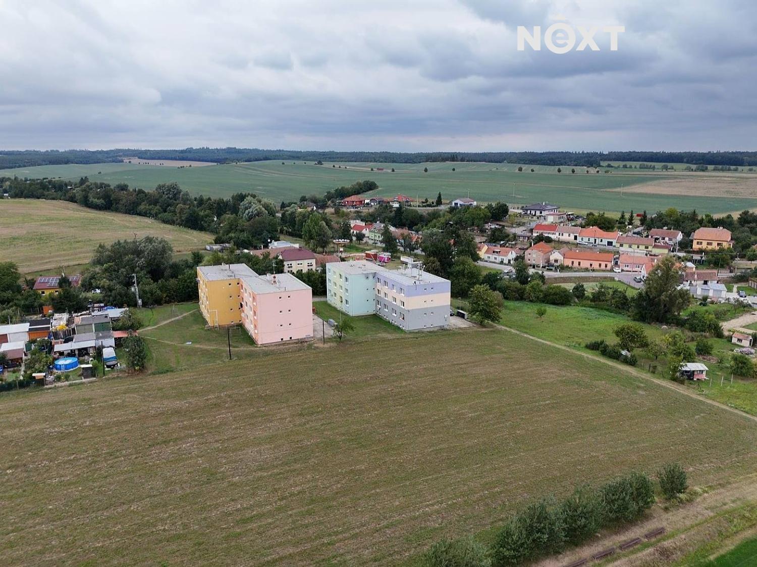 dji-fly-20250322-131834-0-1742645914848-photo-low-