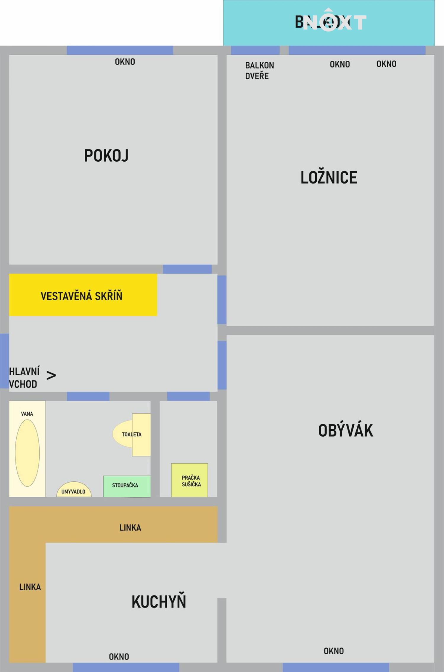 22-planek-bytu-3-1-.1759310289.jpg