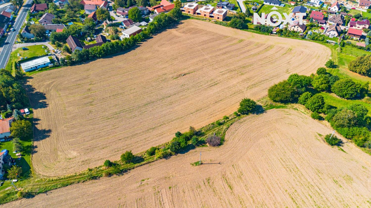 dji-0745.1757676239.jpg