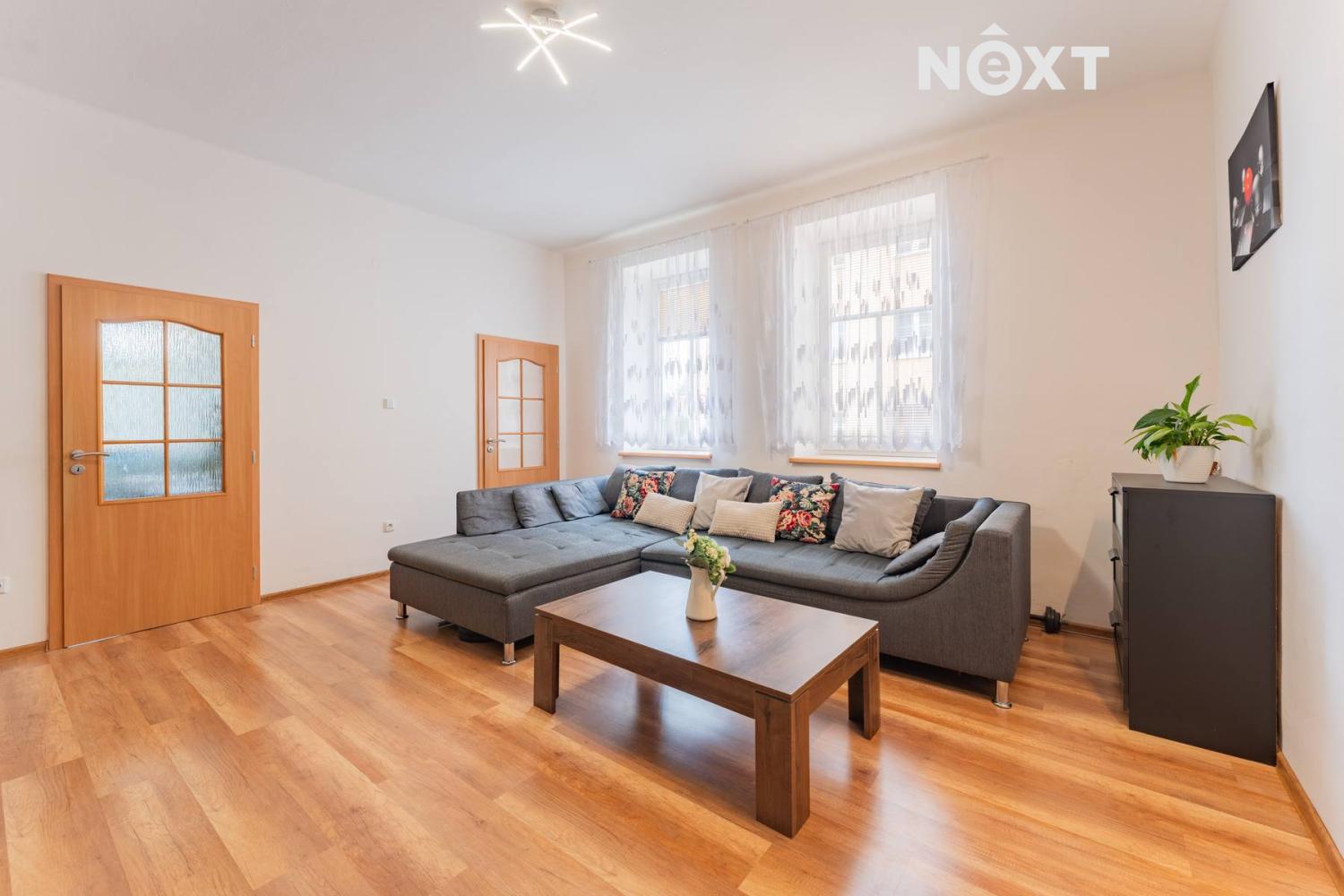 ll405555-hdr.1750075414.jpg
