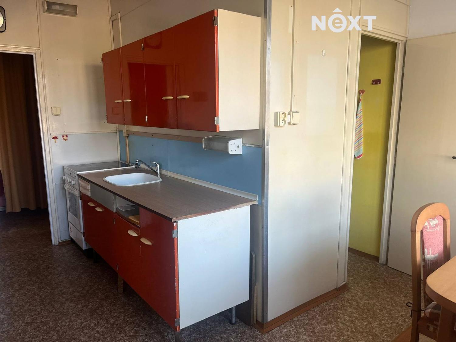 whatsapp-image-2026-03-03-at-08.40.12-2-.177252800