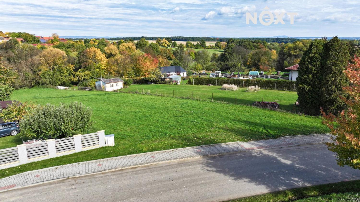 dji-20251015135229-0980-d.1761304247.jpg