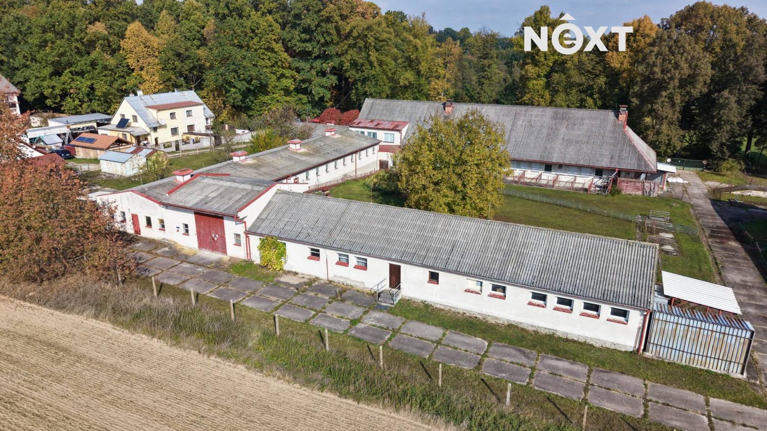 dji-20261019125604-0742-d.1793020217.jpg