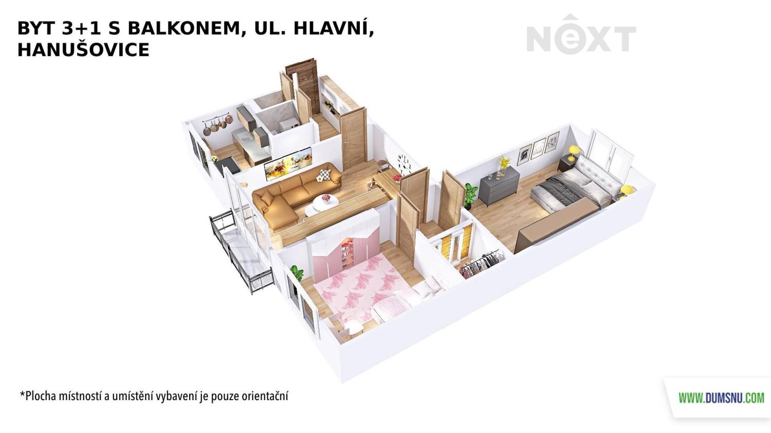 vizu-hlavni-5.1750488909.jpg