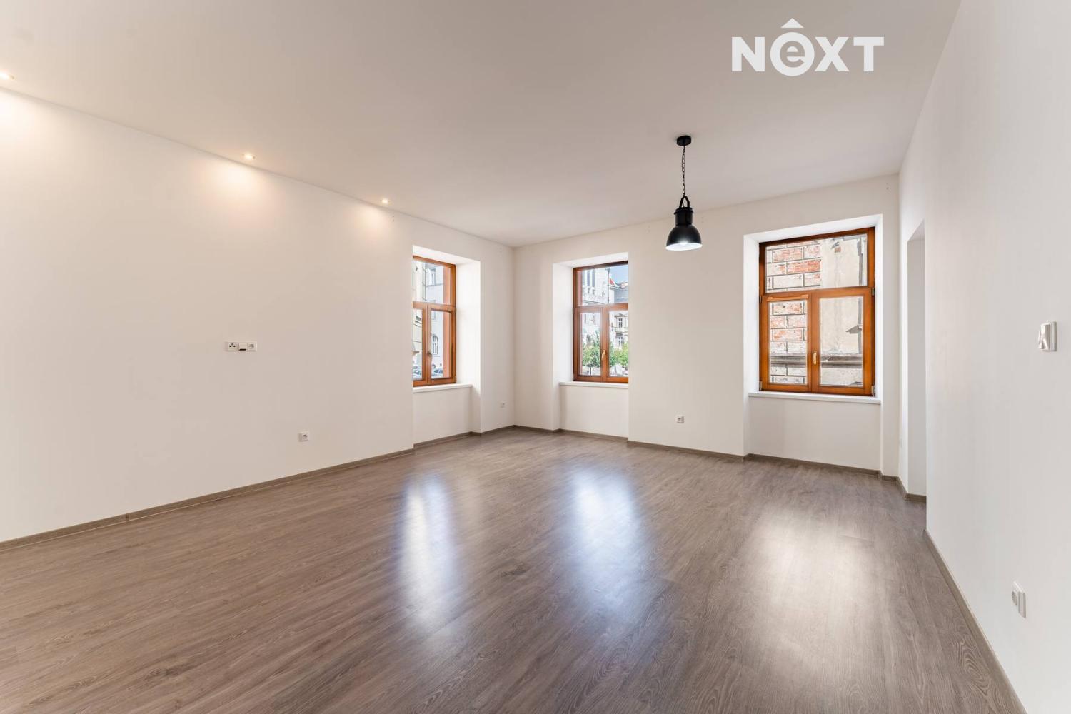 ll409300-hdr.1755181123.jpg