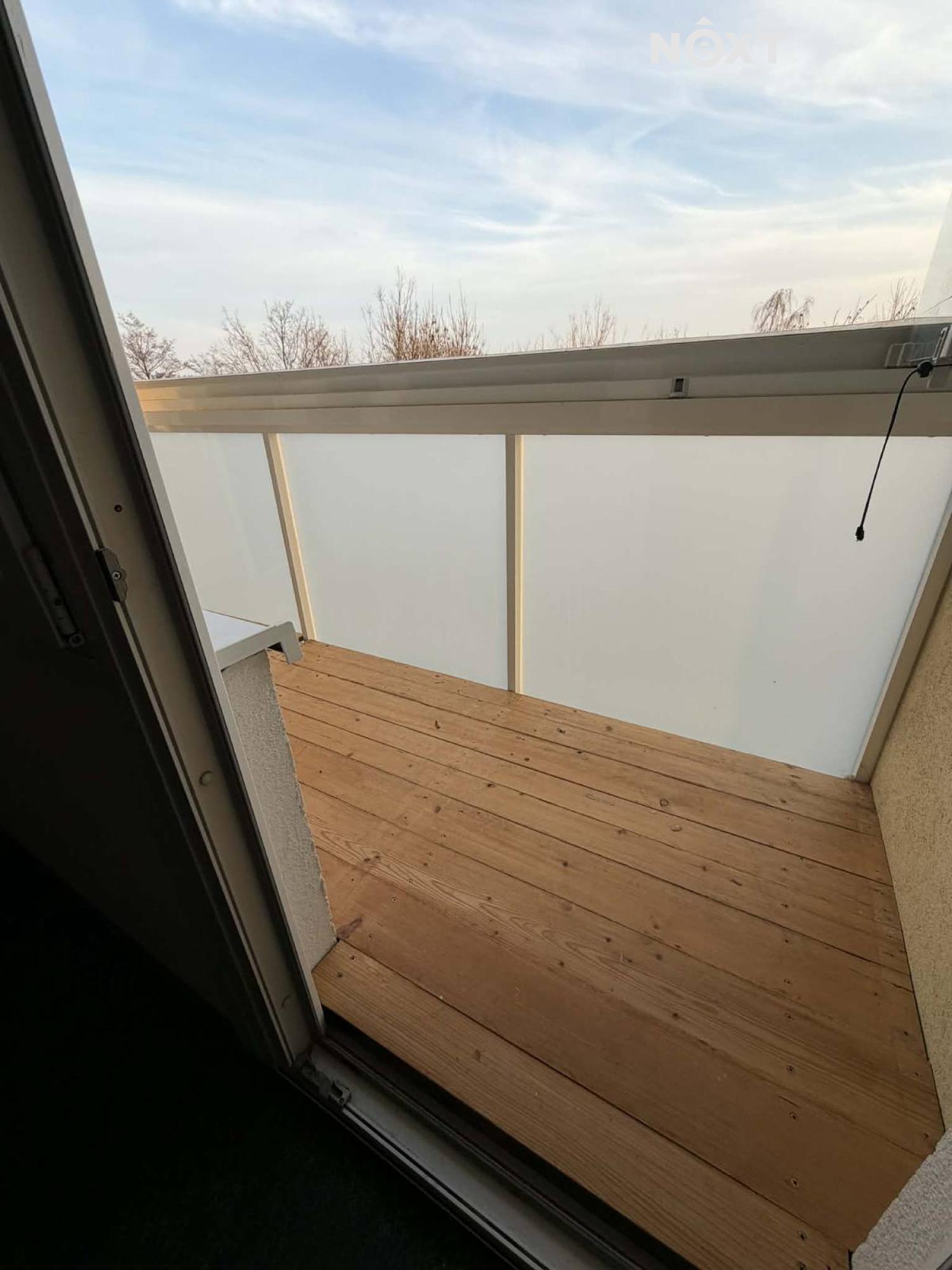 cb02ce33-6020-4c64-bc6d-df6338a27425.1775749709.jp