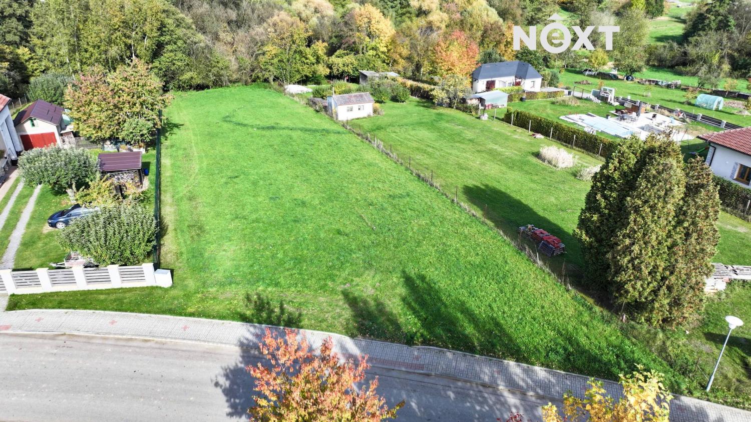 dji-20251015134551-0963-d.1761304242.jpg
