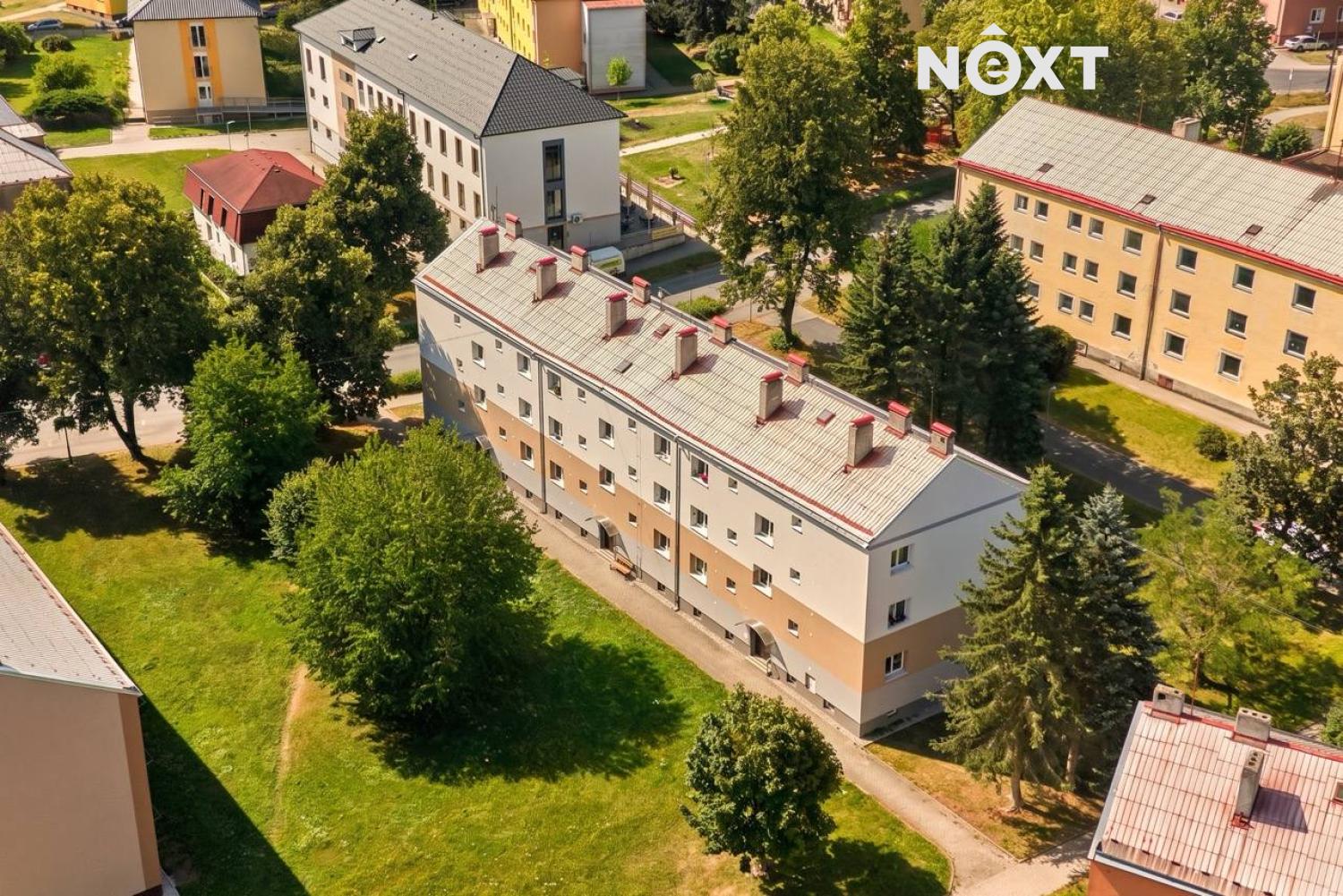 still-2026-08-11-201951-1.1711.1-ve-velke-velikost