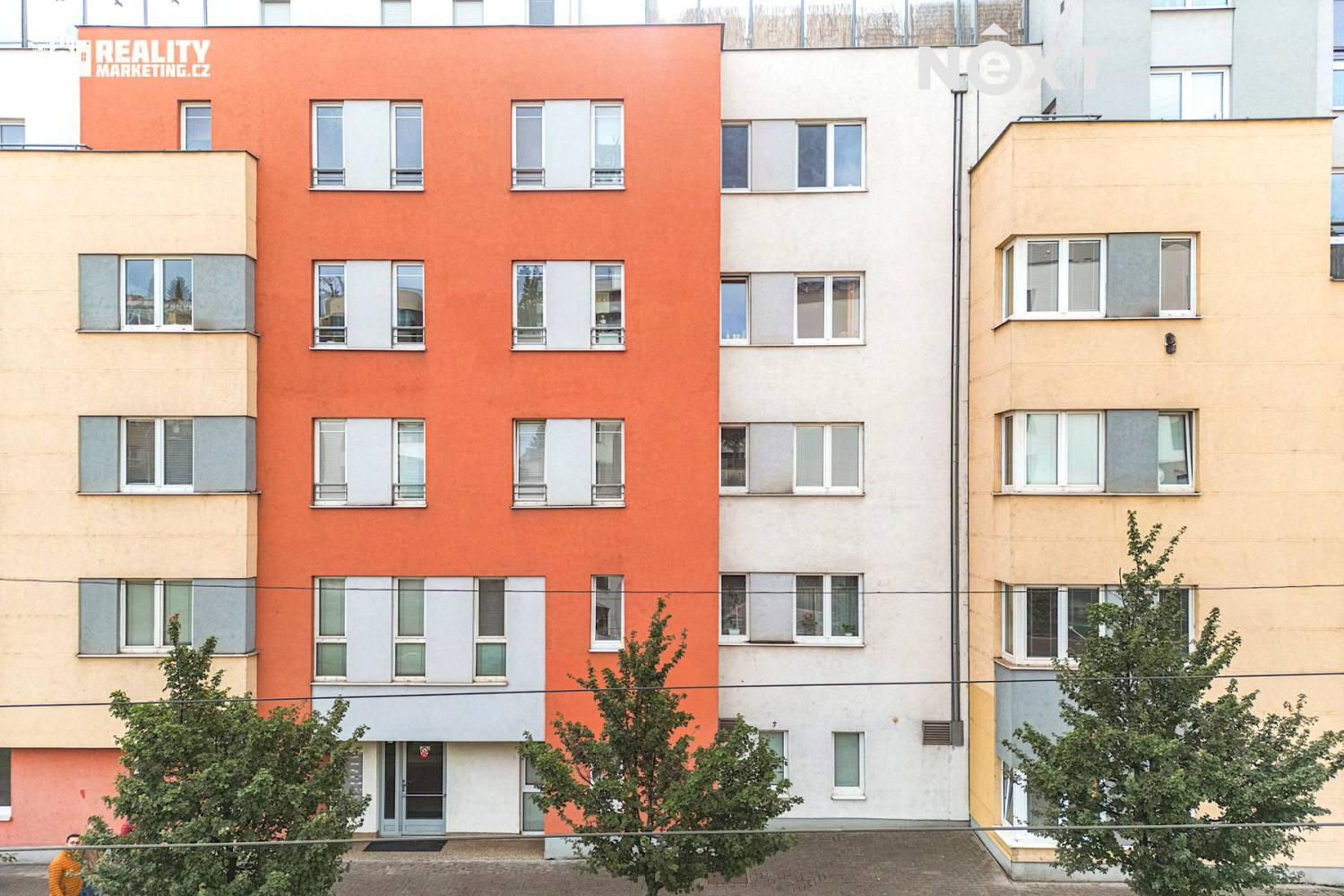 14-bd-3.1760688757.jpg