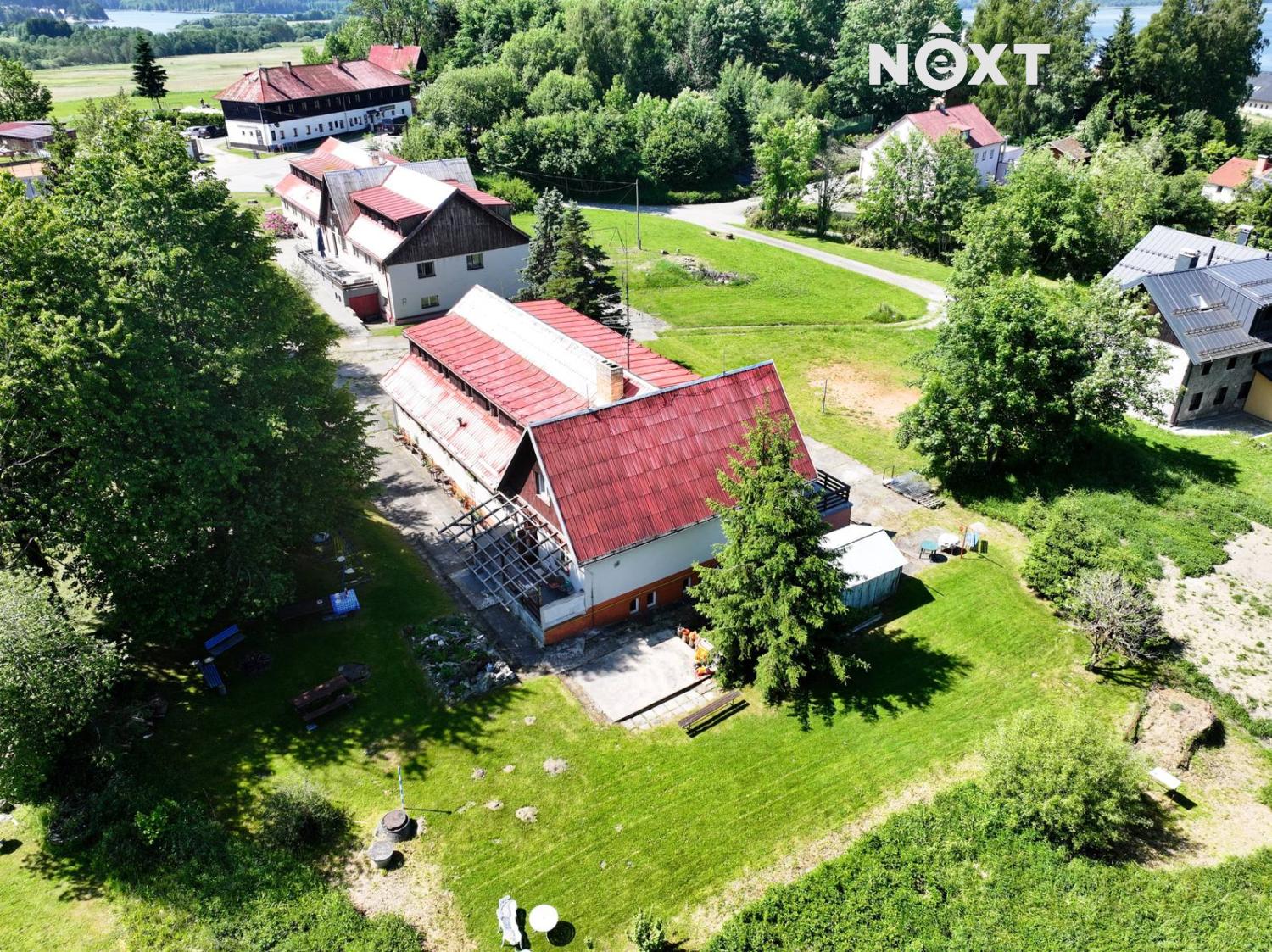 dji-20250614104456-0862-d.1750419373.jpg