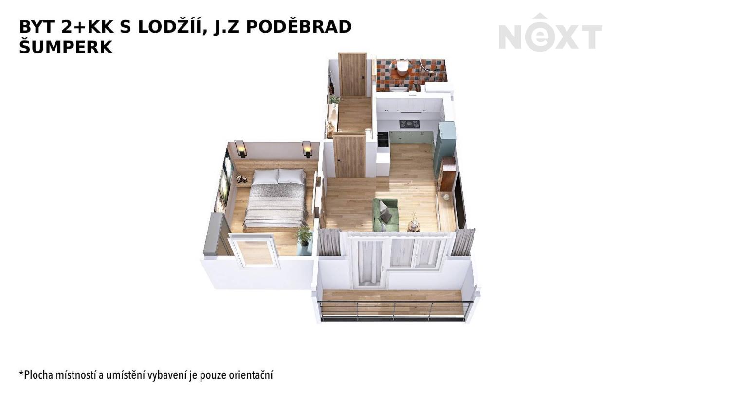 vzor-pui-dorys-1-.1776946999.jpg