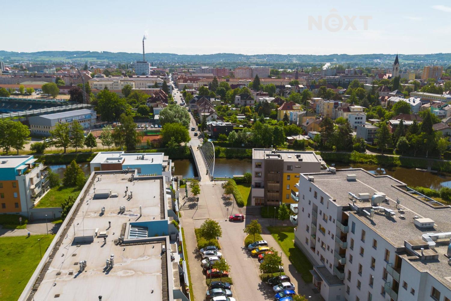 dji-0960.1748523135.jpg