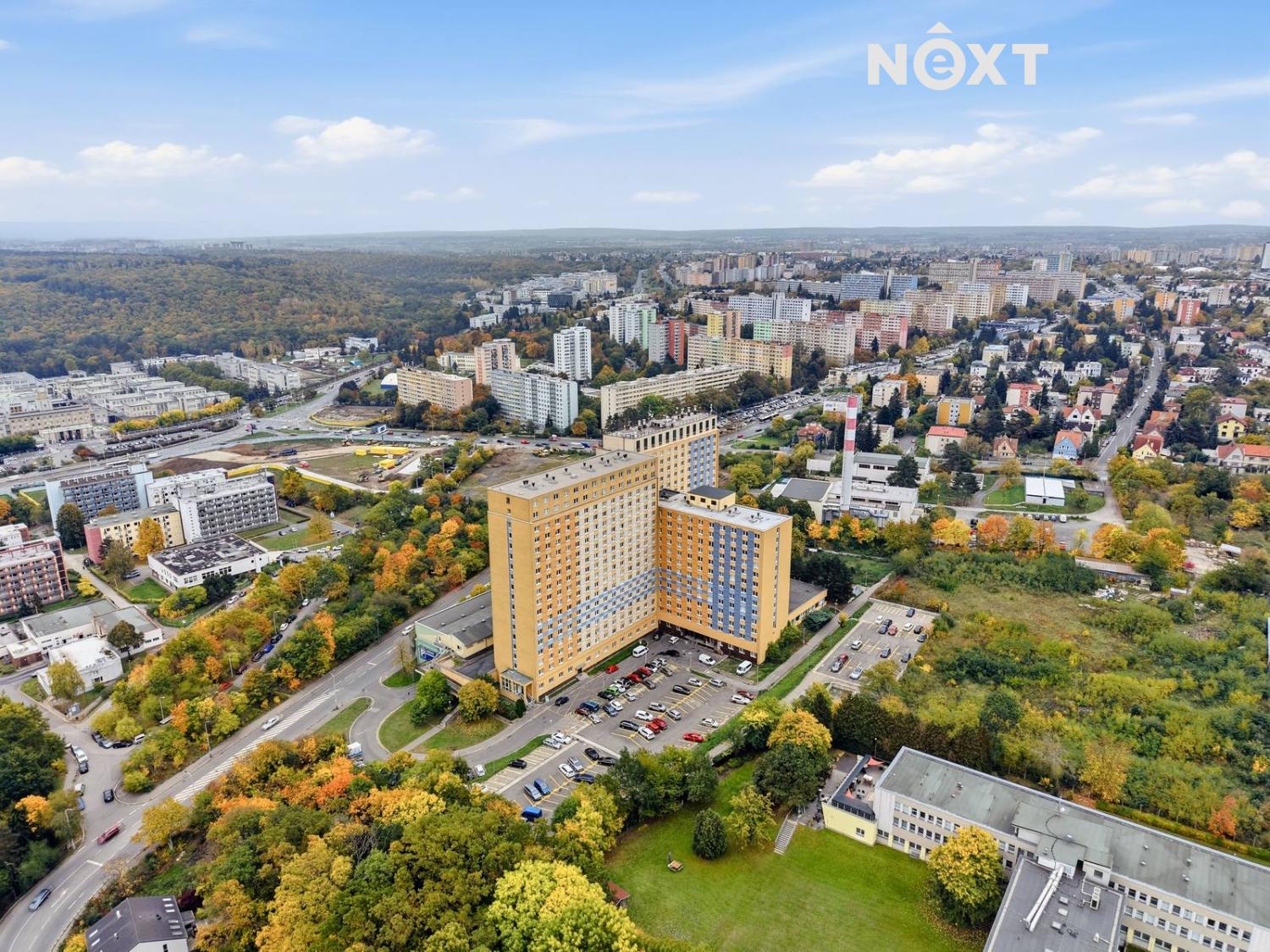 sturova55-dron-3.1793031442.jpg