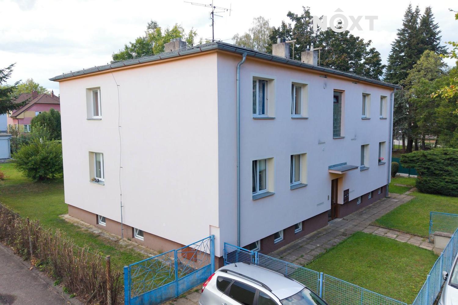 dron-2-.1790253631.jpg