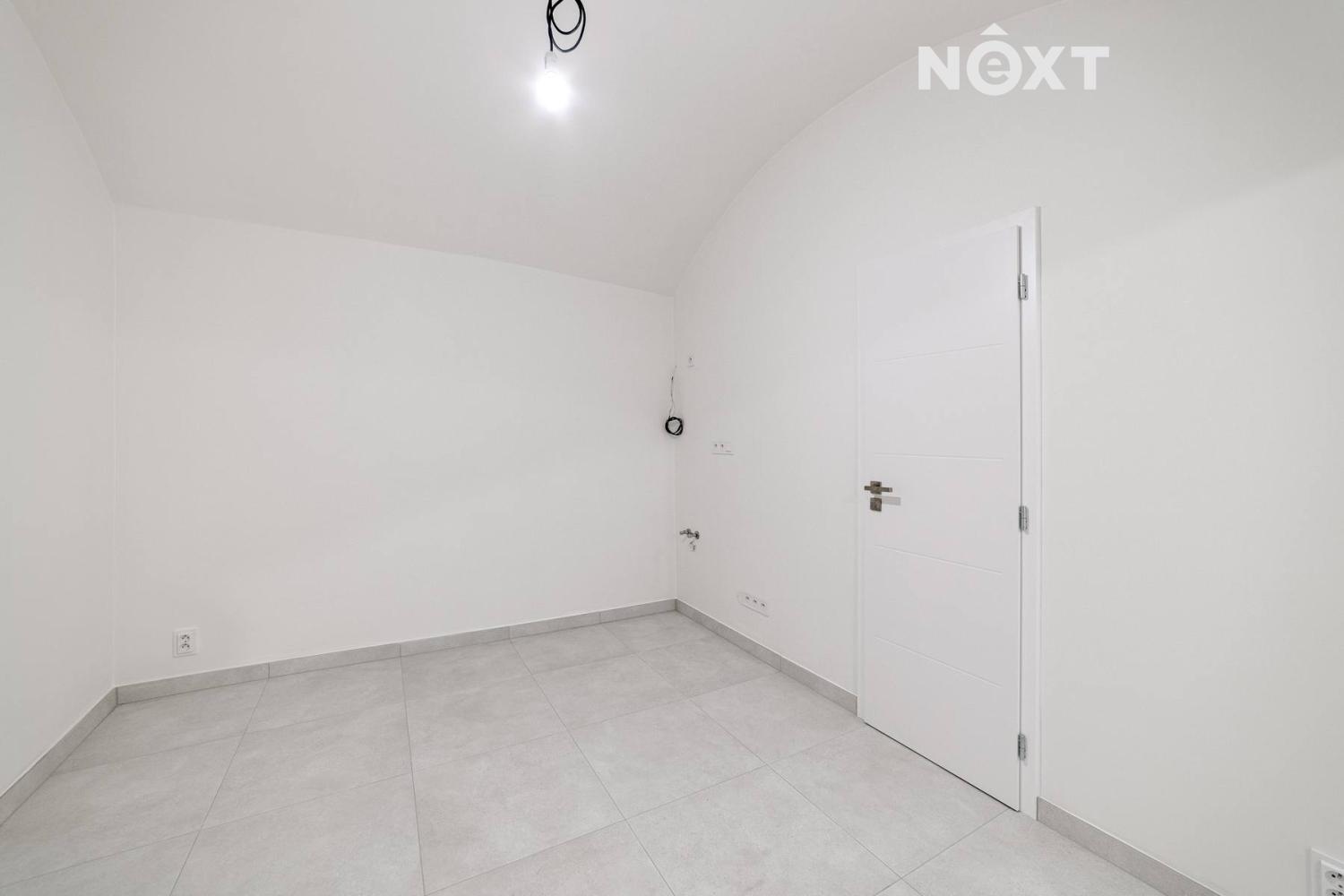 6r4a1718-hdr.1791185978.jpg