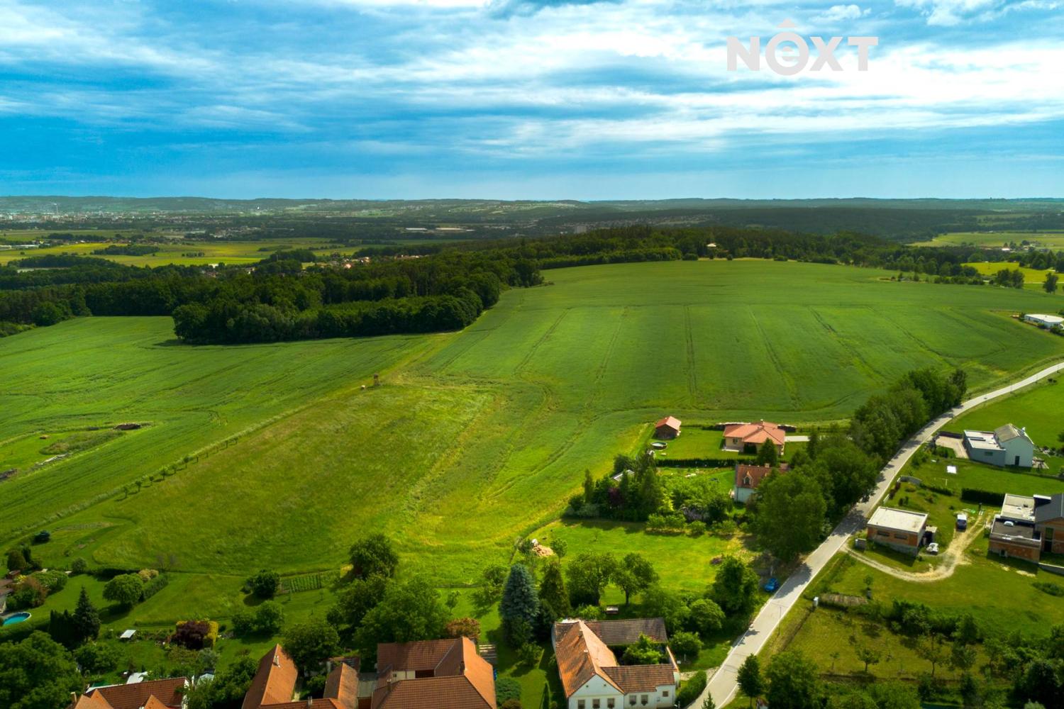 dji-0351.1749479433.jpg