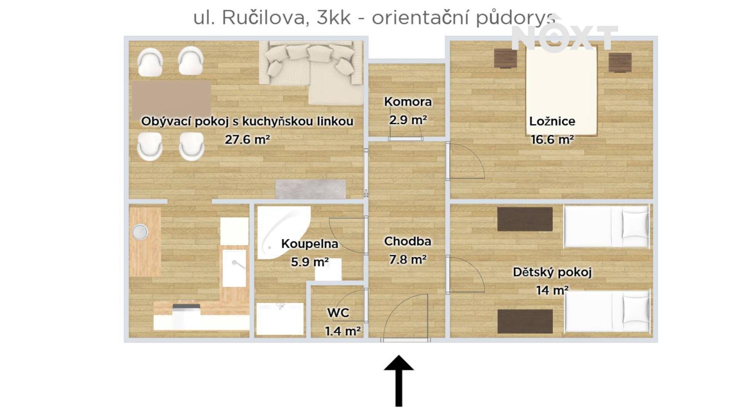 image-1-.1752424326.jpg