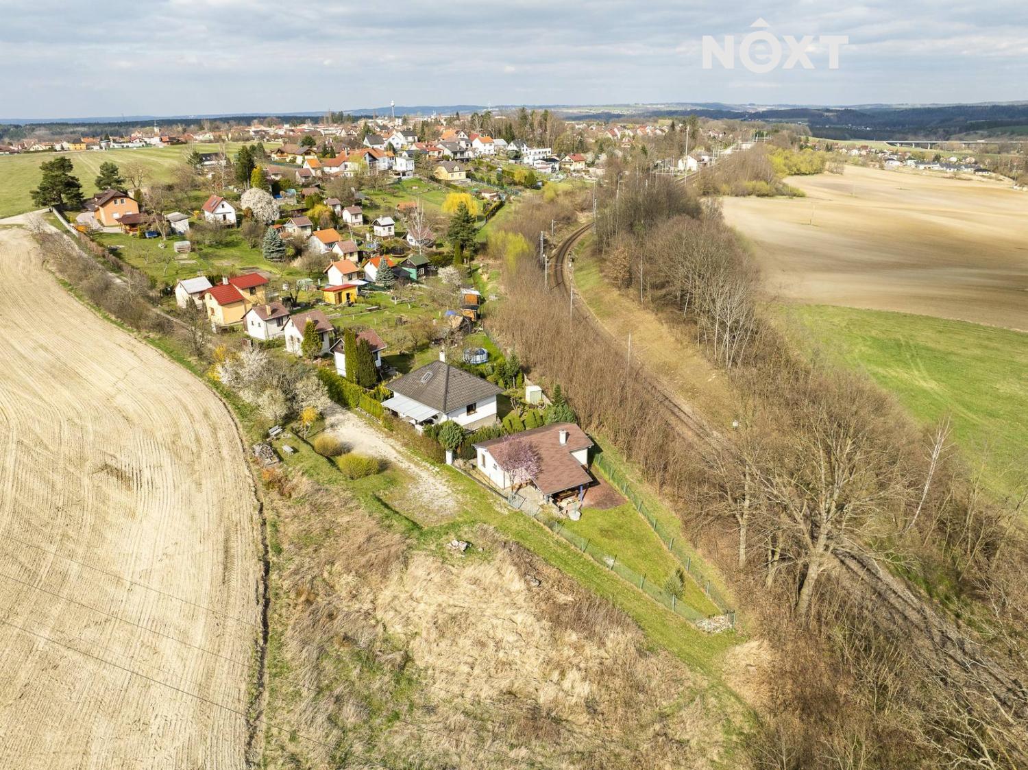 dji-0943.1745913755.jpg
