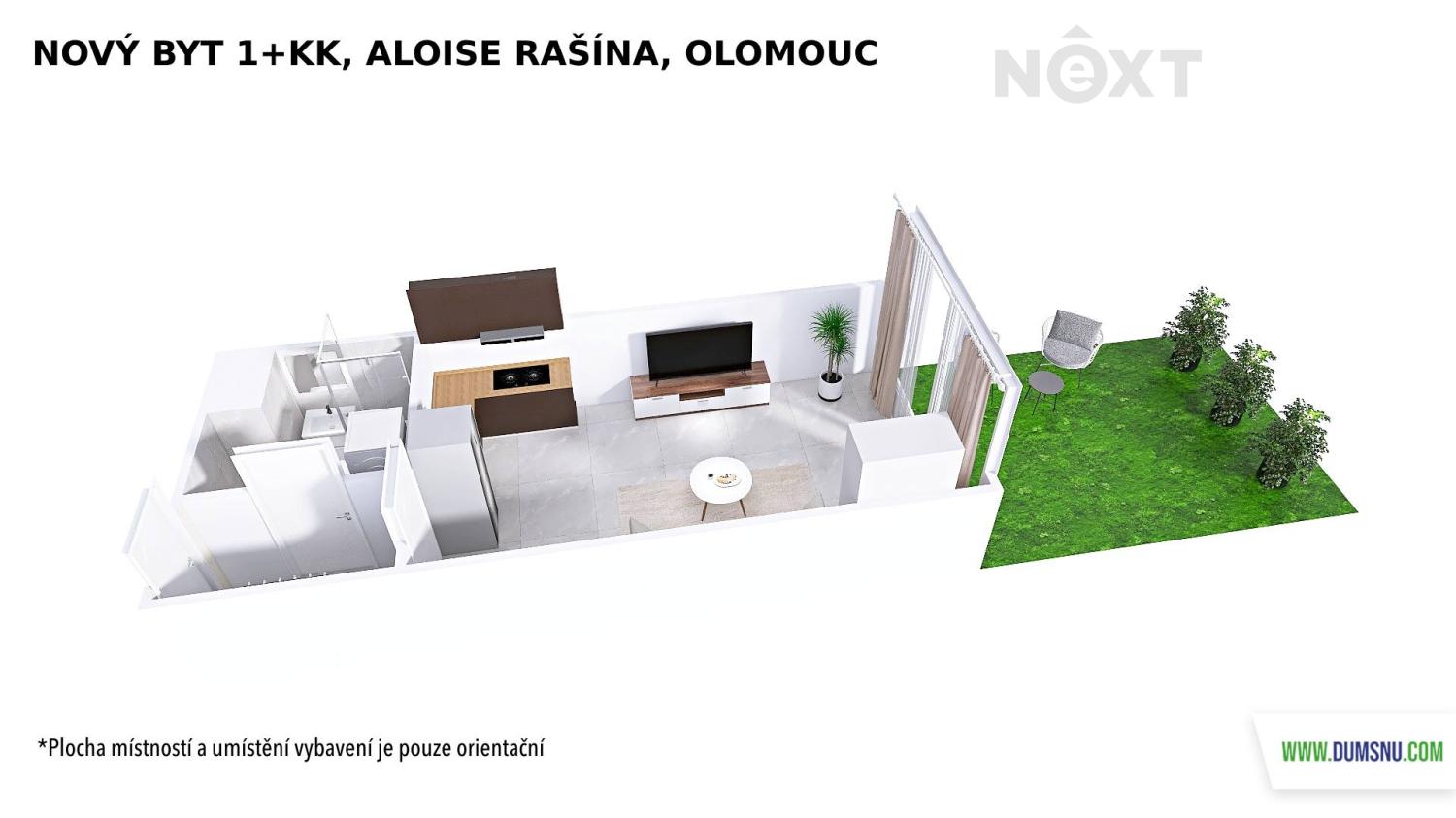 1-kk-aloise-ras-i-na-olomouc-1-kk-1.1753727238.jpg