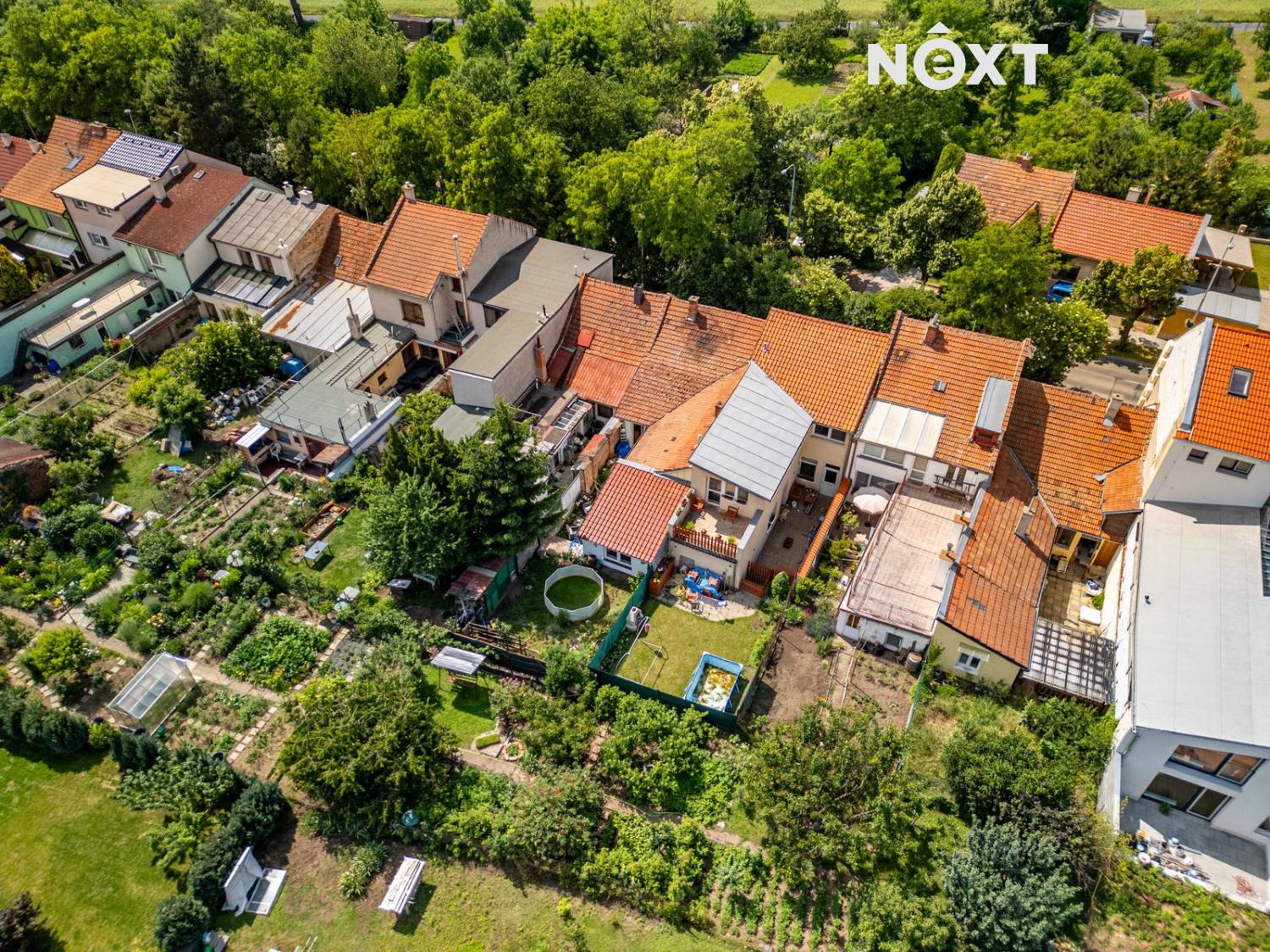 dji-0156.1750664751.jpg