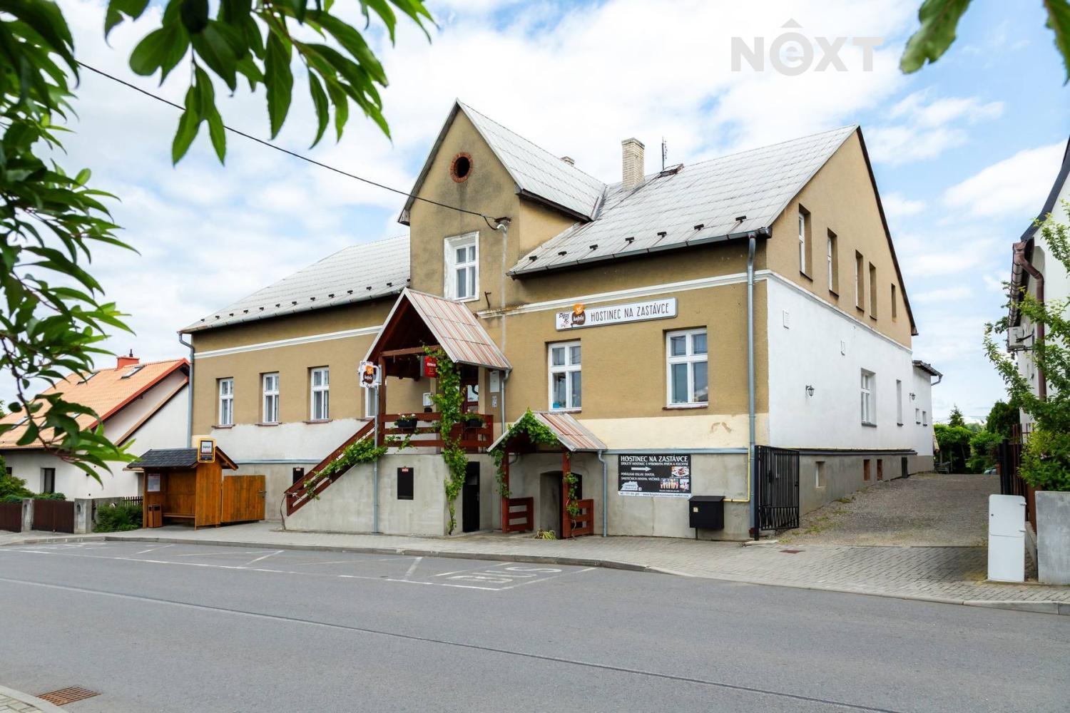 img-7837.1751182136.jpg