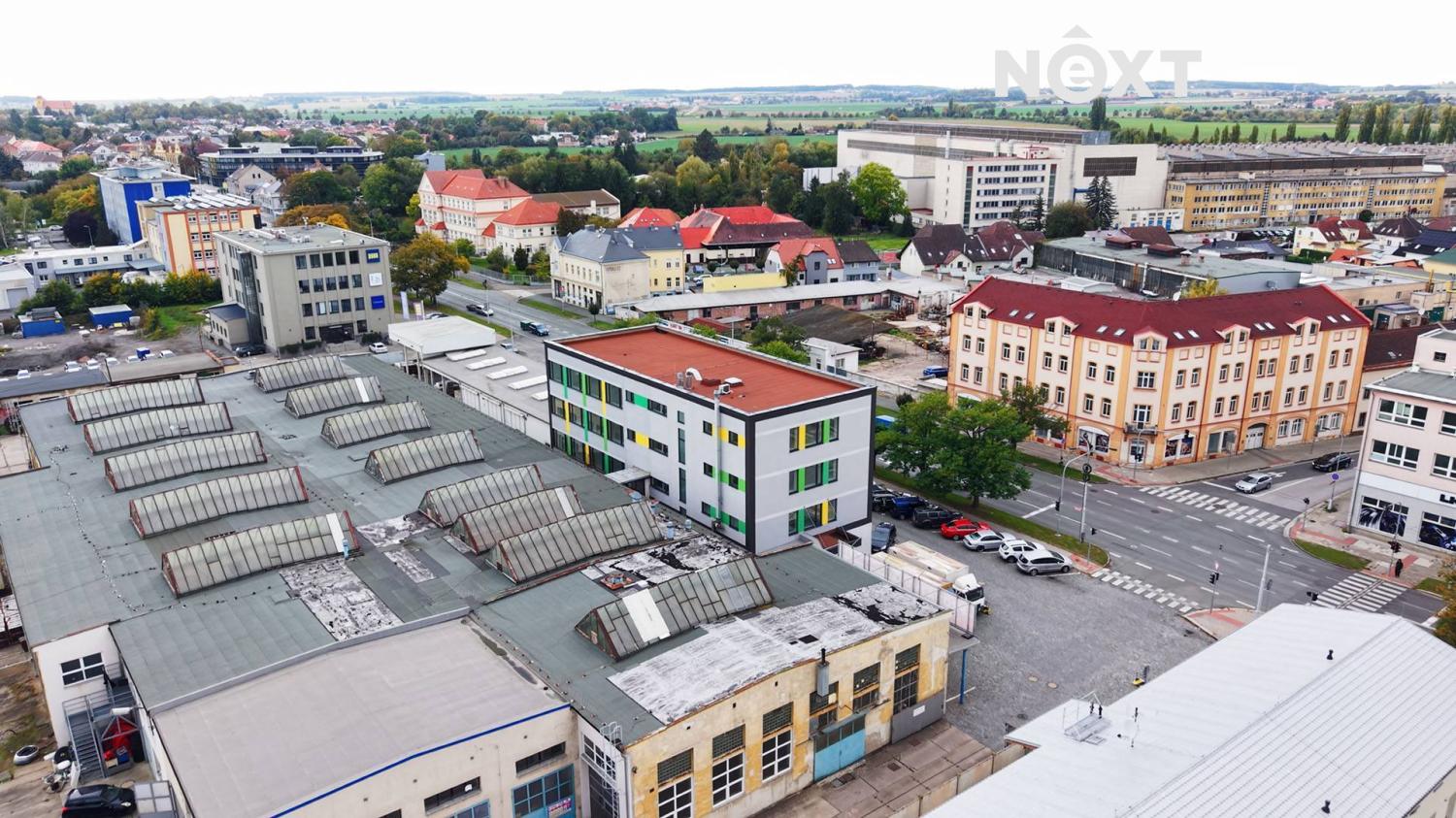 dronfoto5.1761045002.jpg
