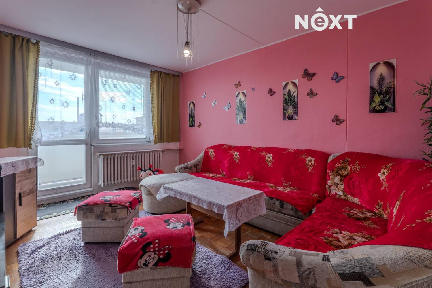 5.1792486901.jpg