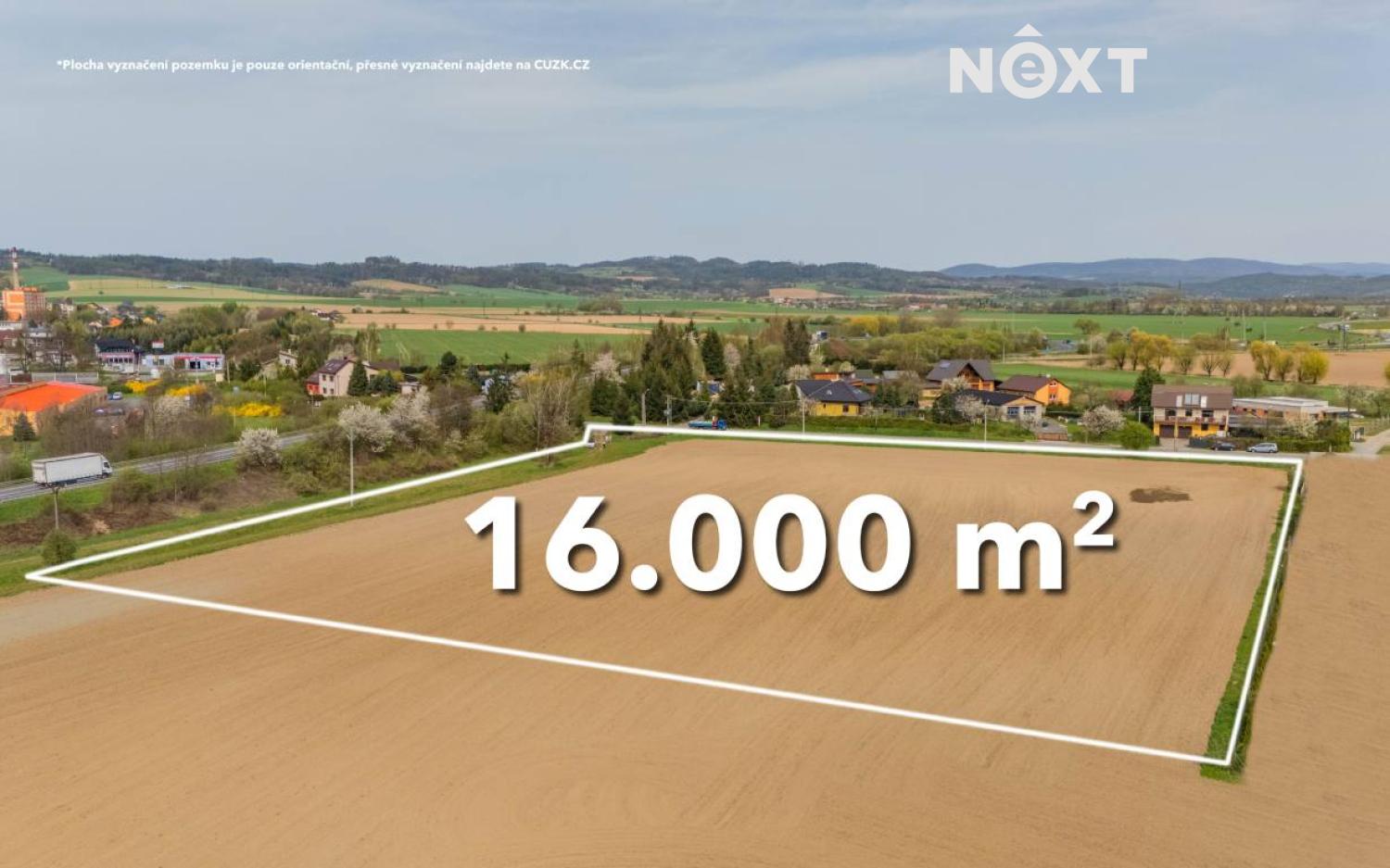 1.1746794684.jpg
