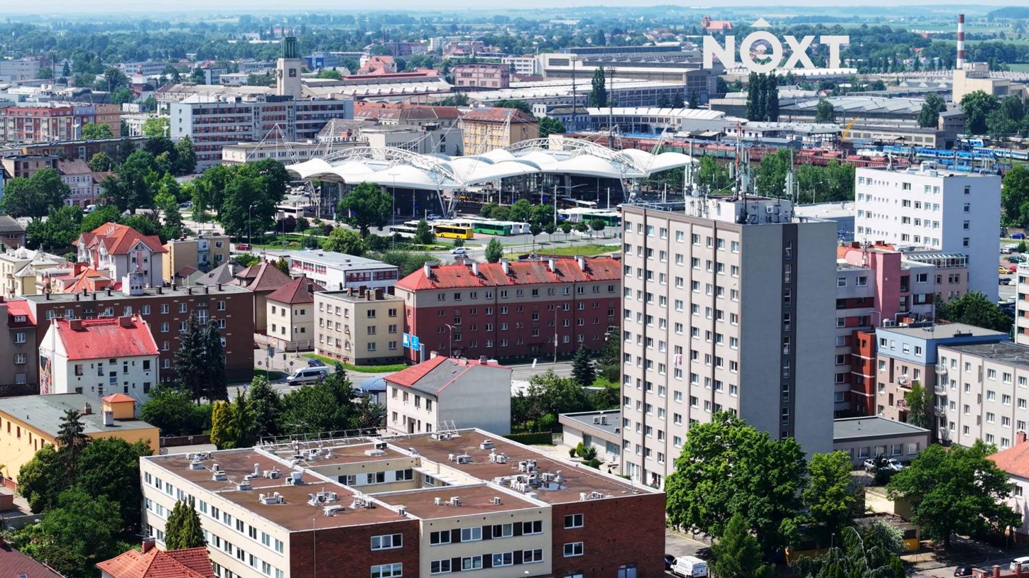drondum2.1750065621.jpg