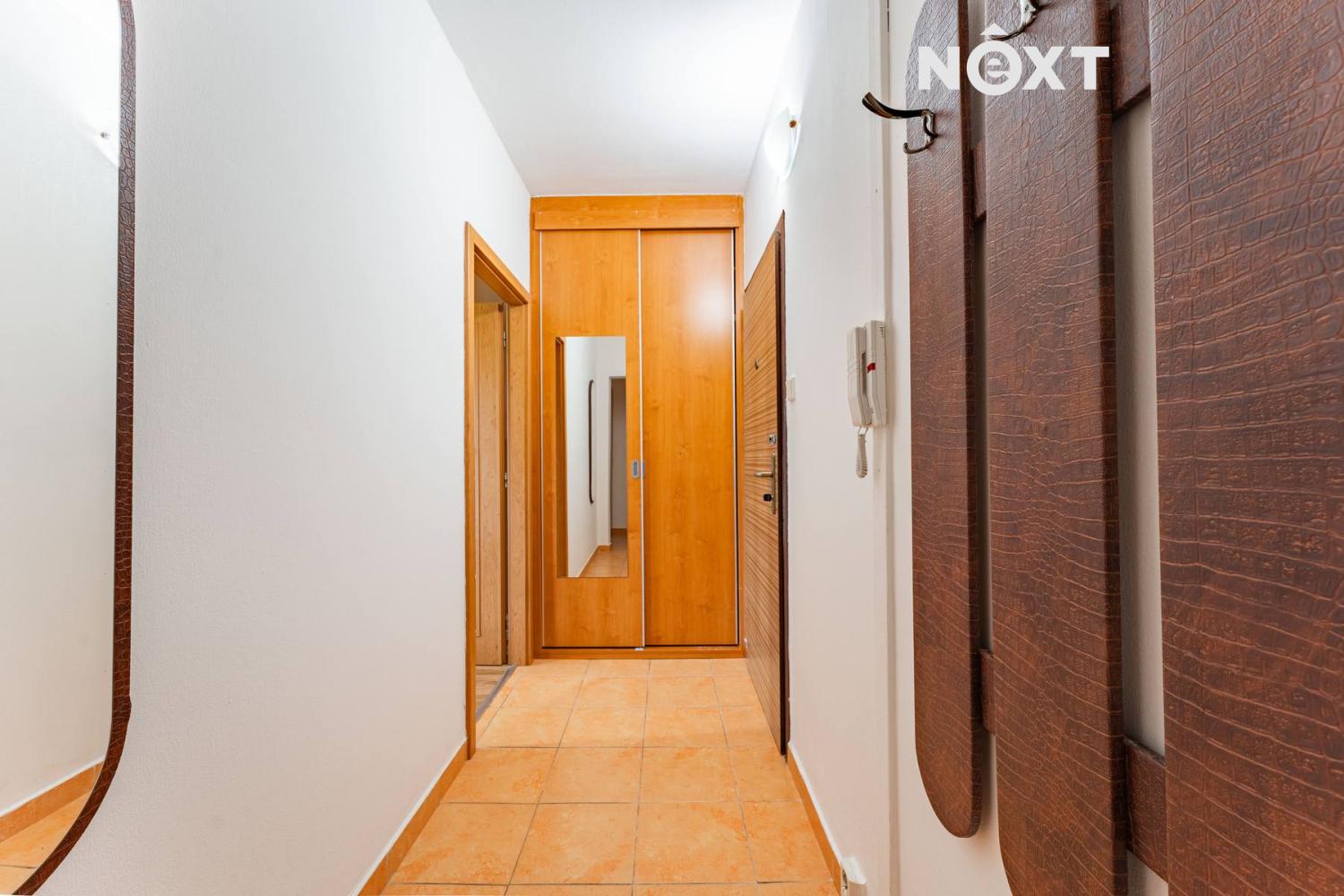 ll405286-hdr.1748464247.jpg