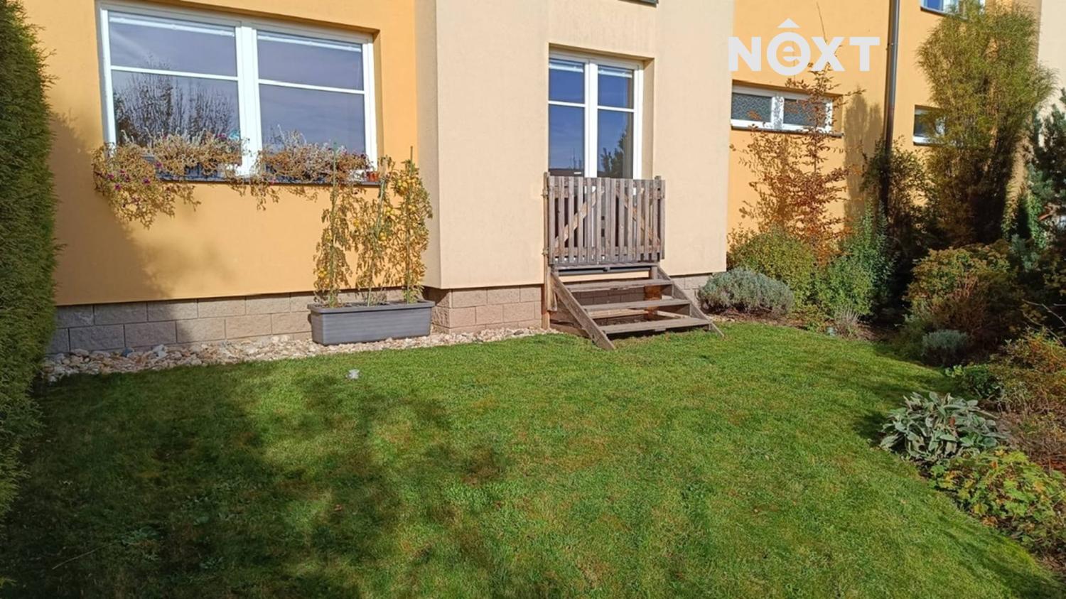 ad54a352-b273-4dd4-8012-49c41e3bfdec.1761743909.jp