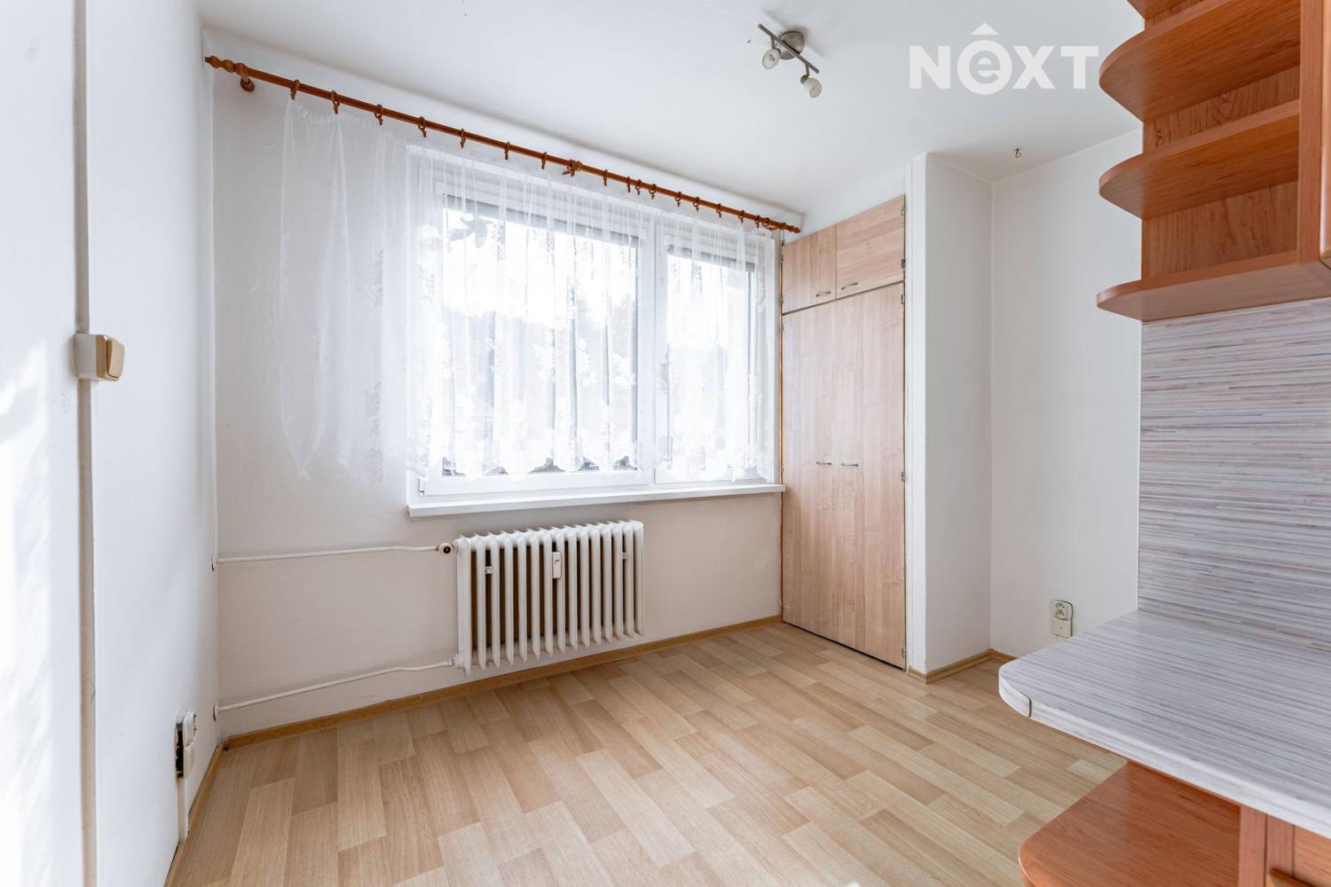 ll404704-hdr.1758108426.jpg
