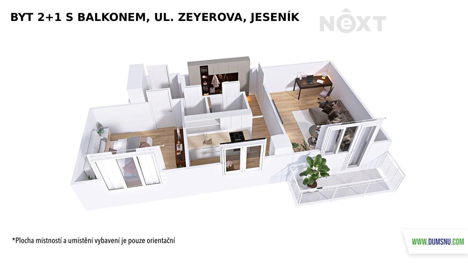 2-1-jeseni-k-3.1776425561.jpg