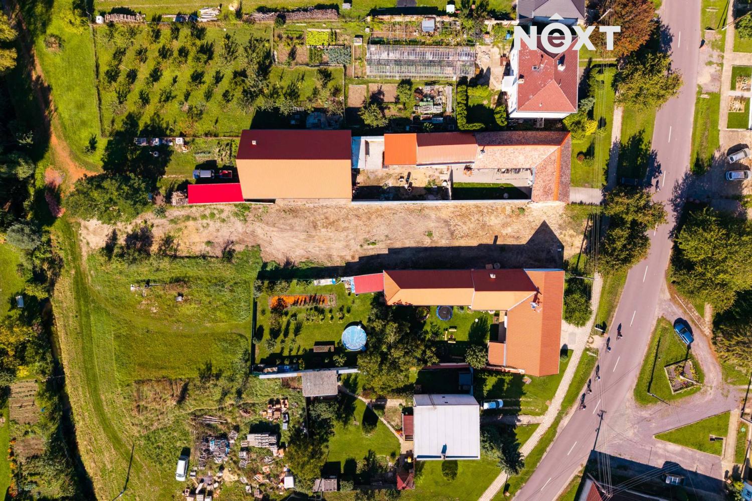 dji-20250919105302-0210-d.1758533659.jpg