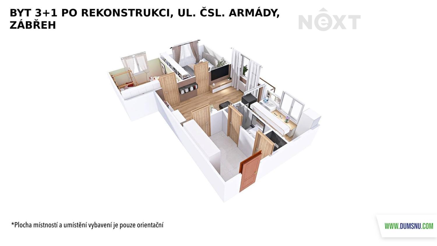 vizu-kralovi-3.1750698525.jpg
