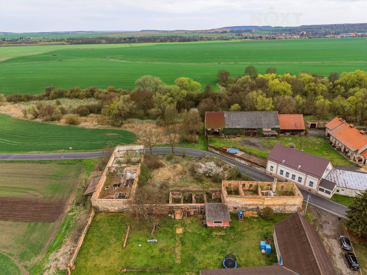 dji-20260416174409-0879-d.1776863689.jpg