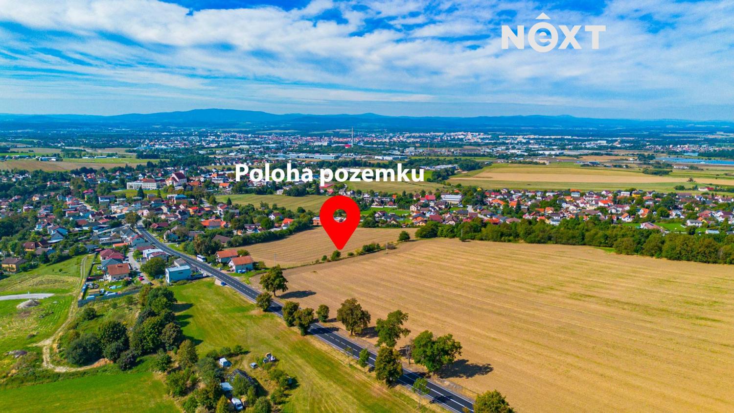poloha.1757676241.jpg