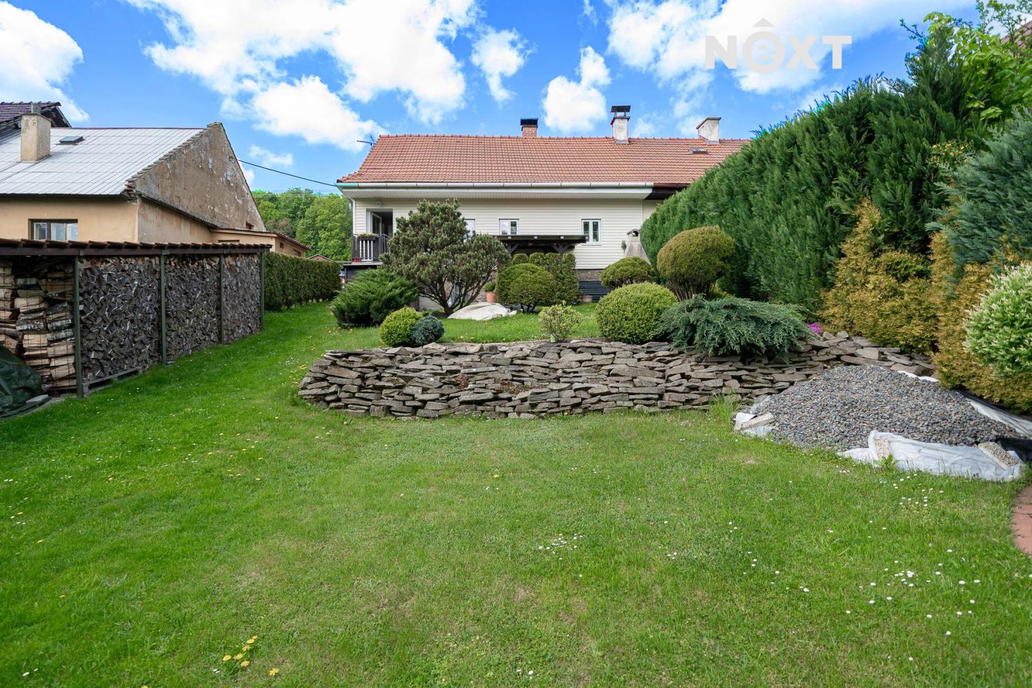hf-12.1746452940.jpg