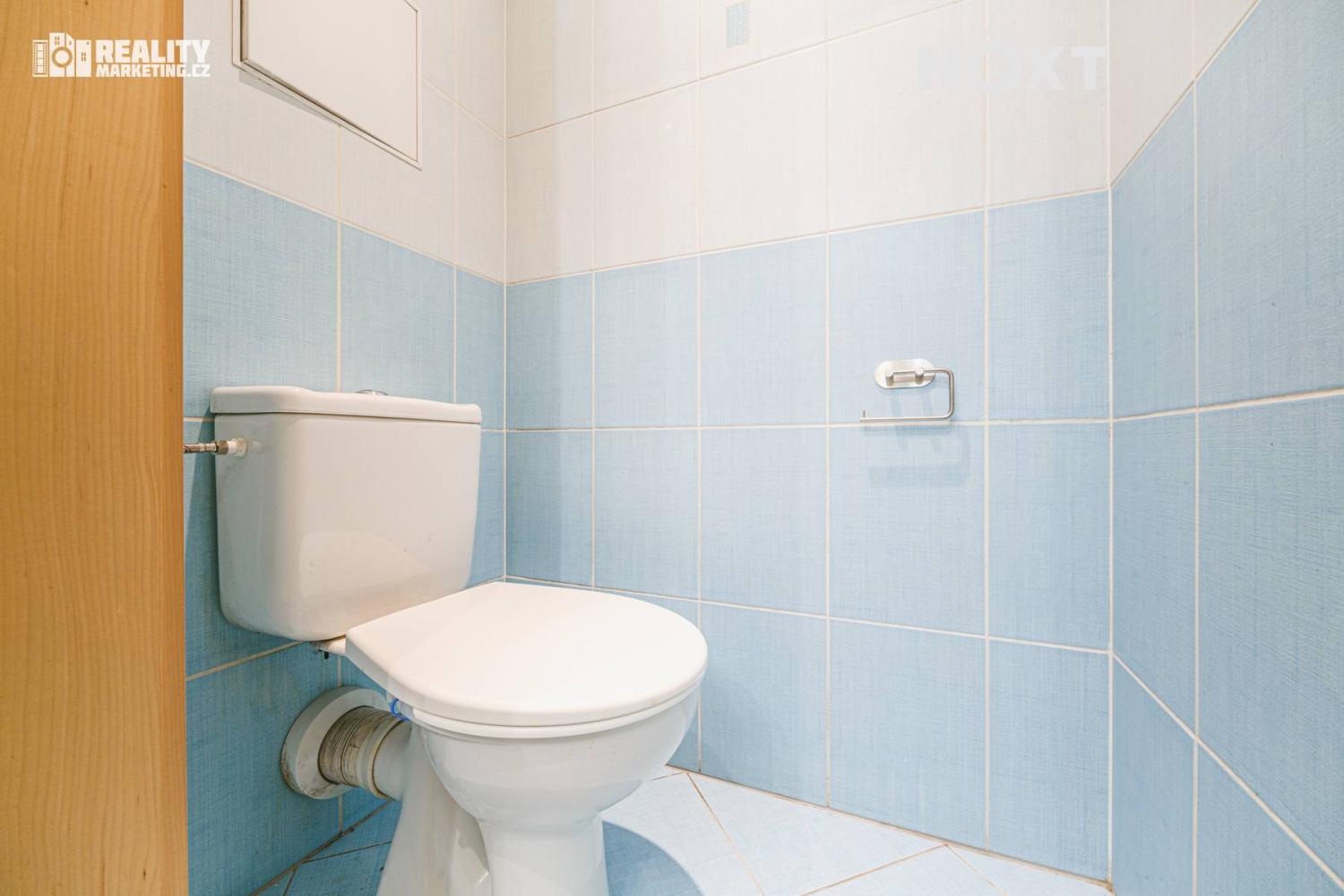 10-wc-1.1760688755.jpg
