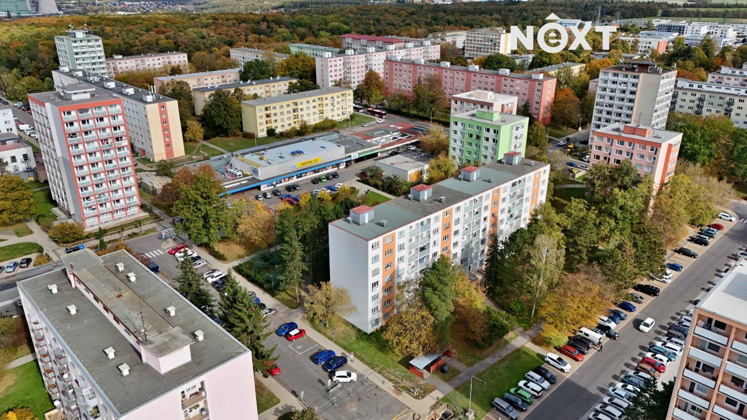 dji-20261014112417-0008-d-3-11zon.1792048323.jpg