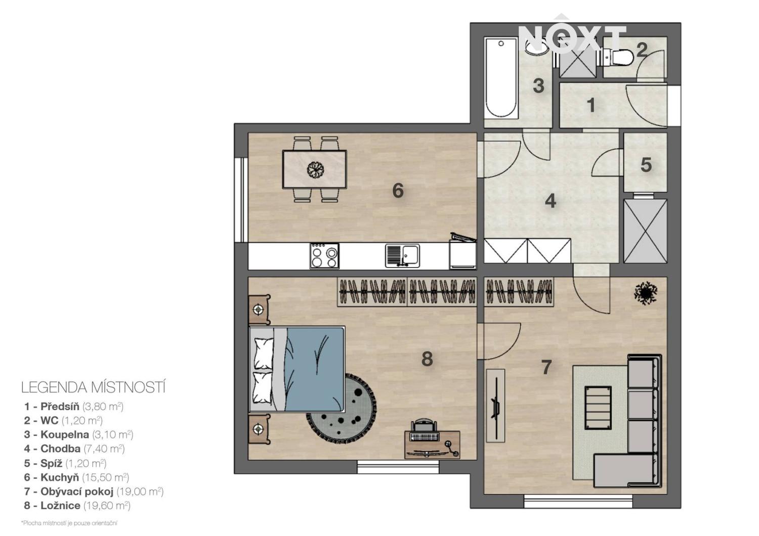 2d-layout-graficky.jpg.1760969654.jpeg