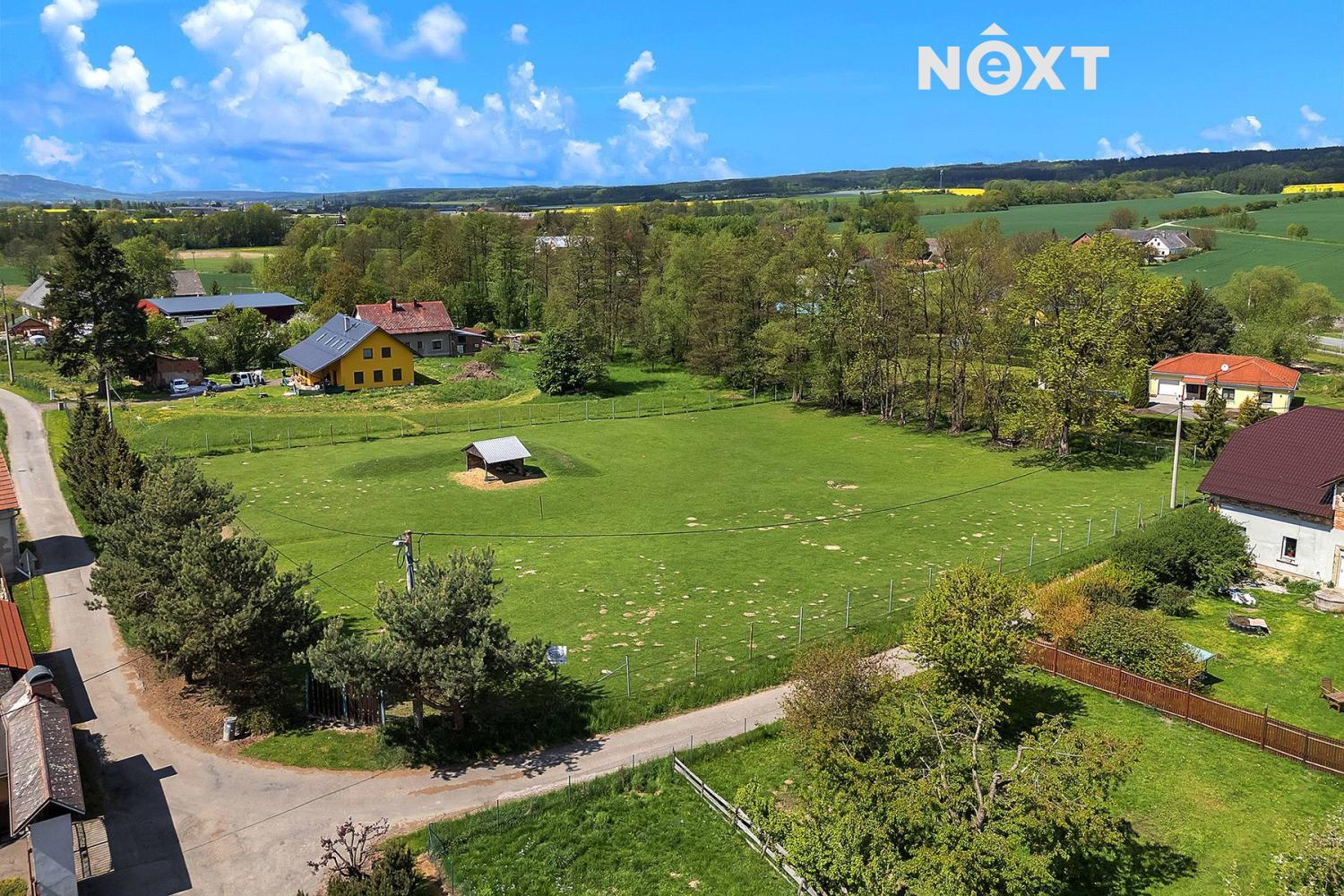 dji-20250501133358-0081-d.1746354575.jpg