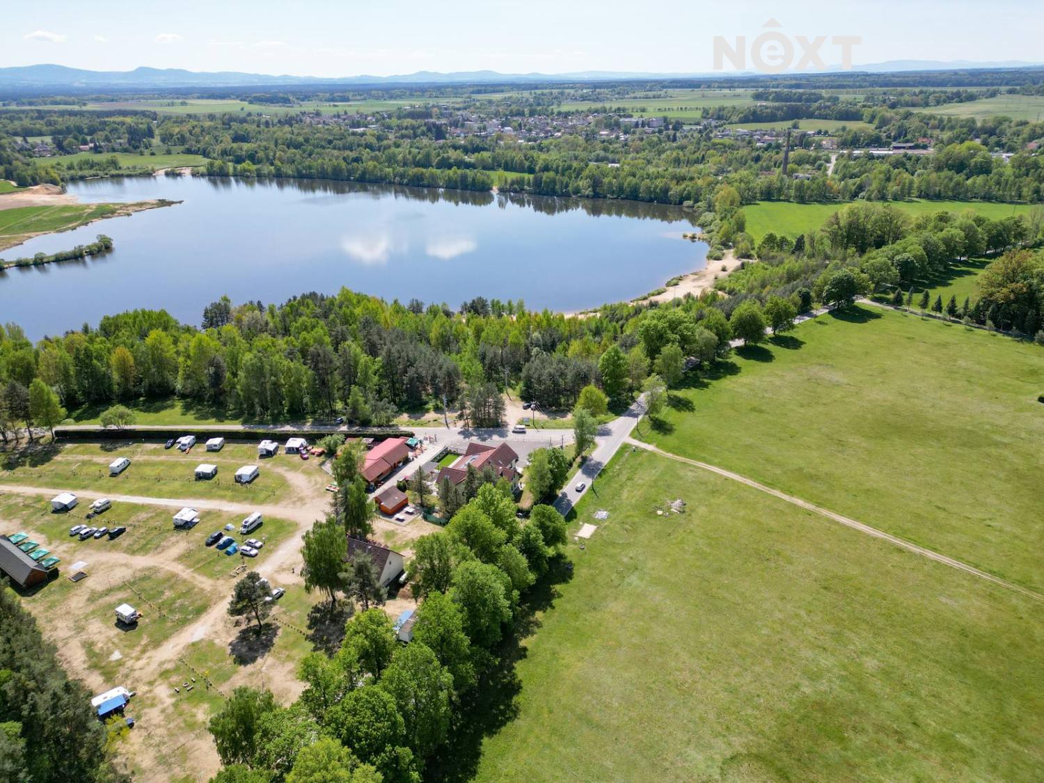 dji-0741.1747302963.jpg