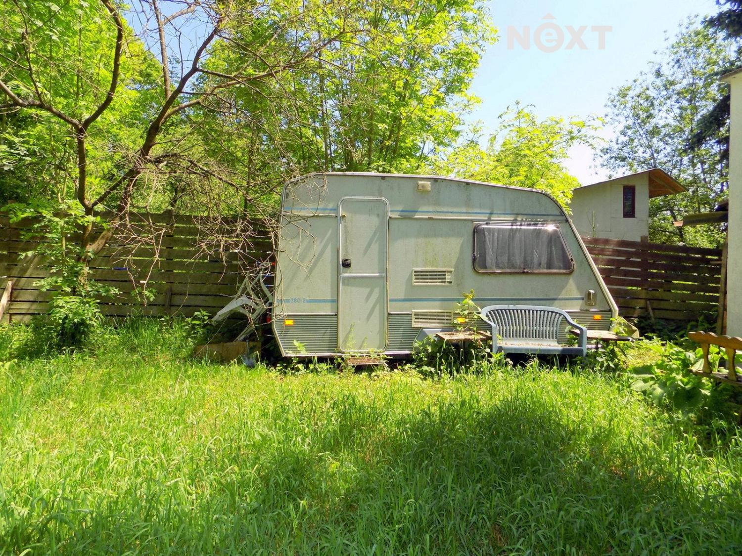 karavan.1783533254.jpg