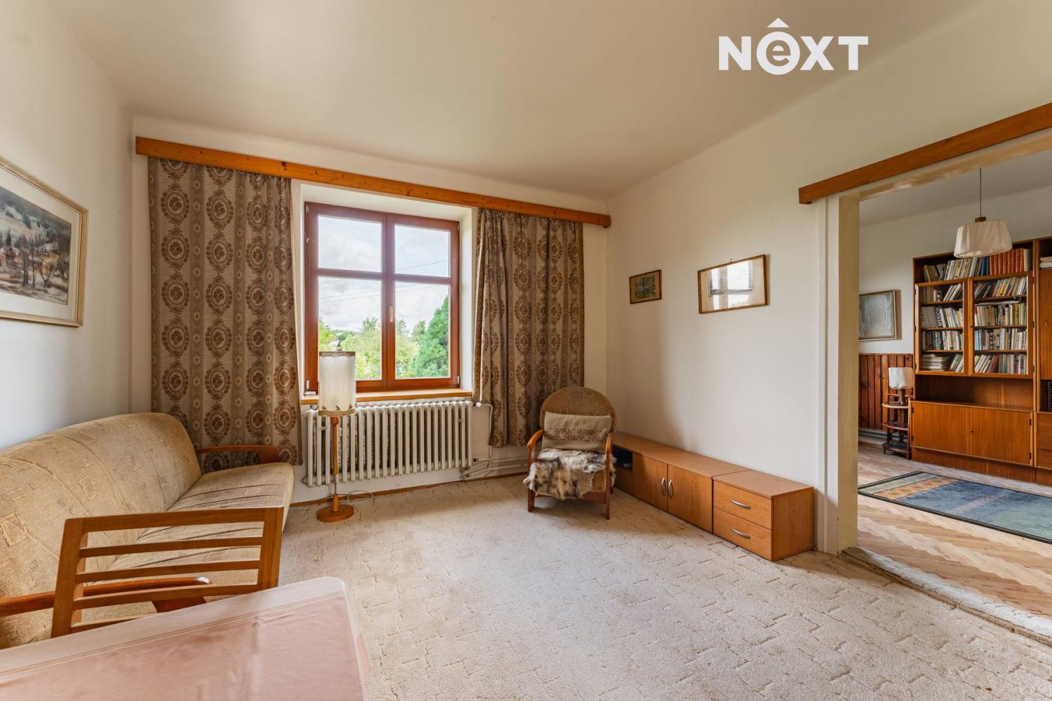 ll408907-hdr.1754632455.jpg