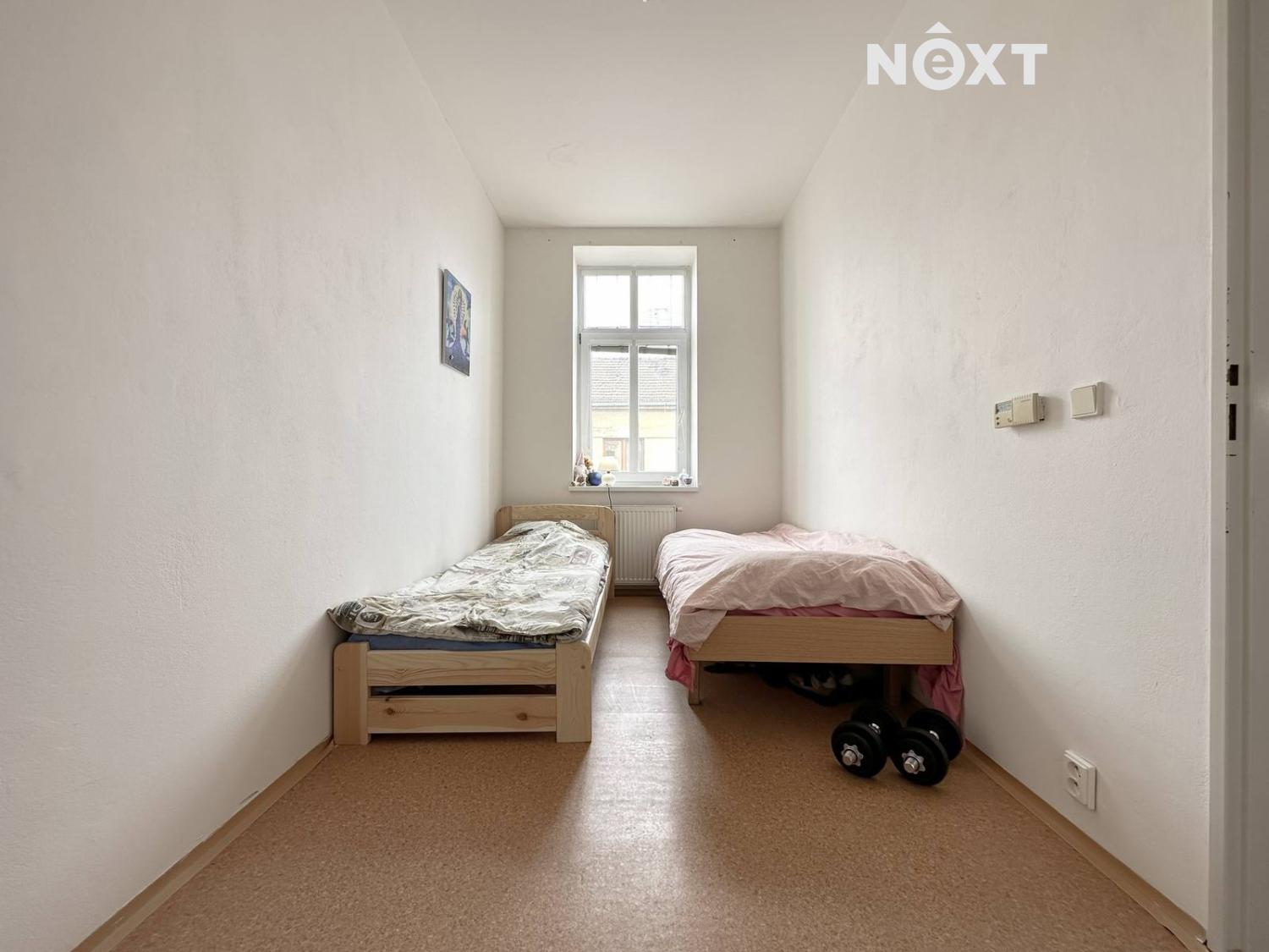 pokoj2.1757412448.jpg
