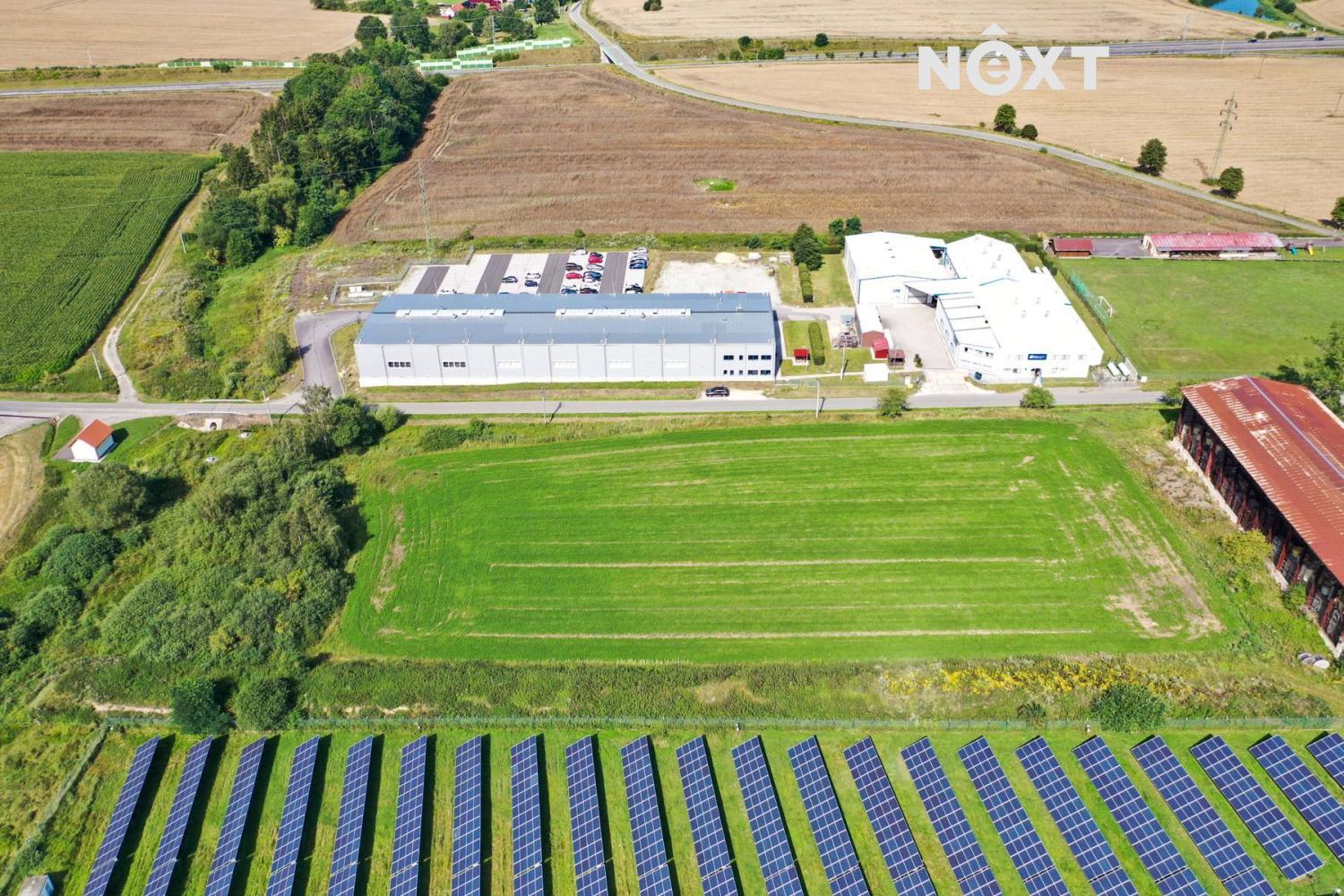 dji-0177.1723540103.jpg