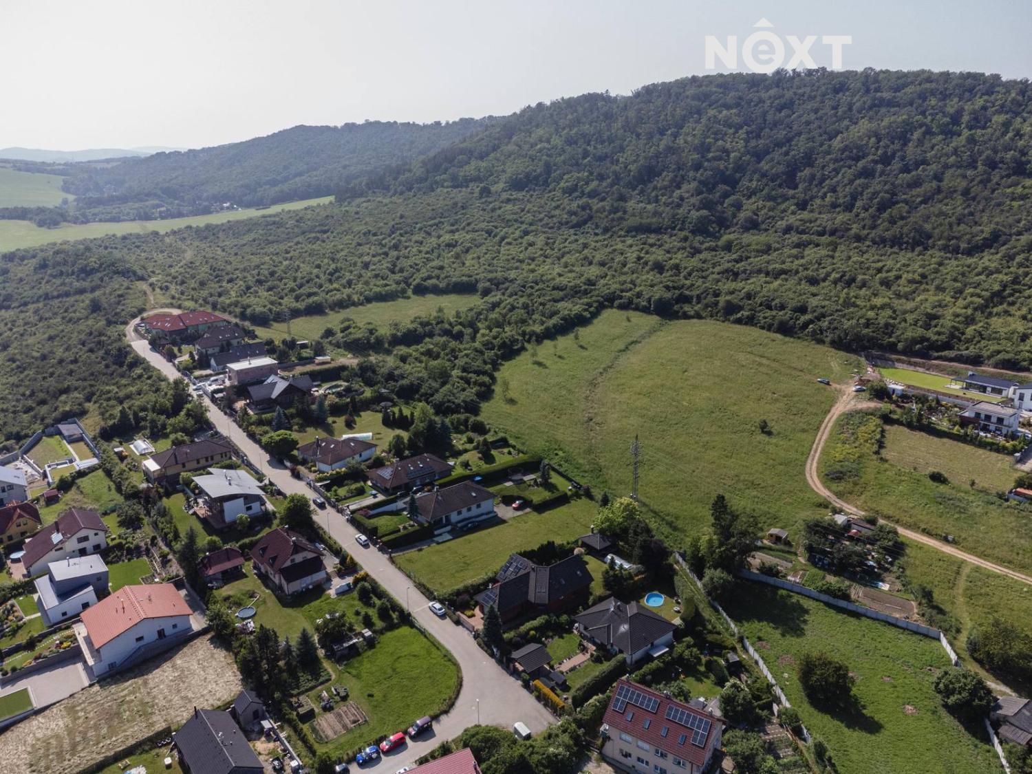 dji-0762.1751362367.jpg