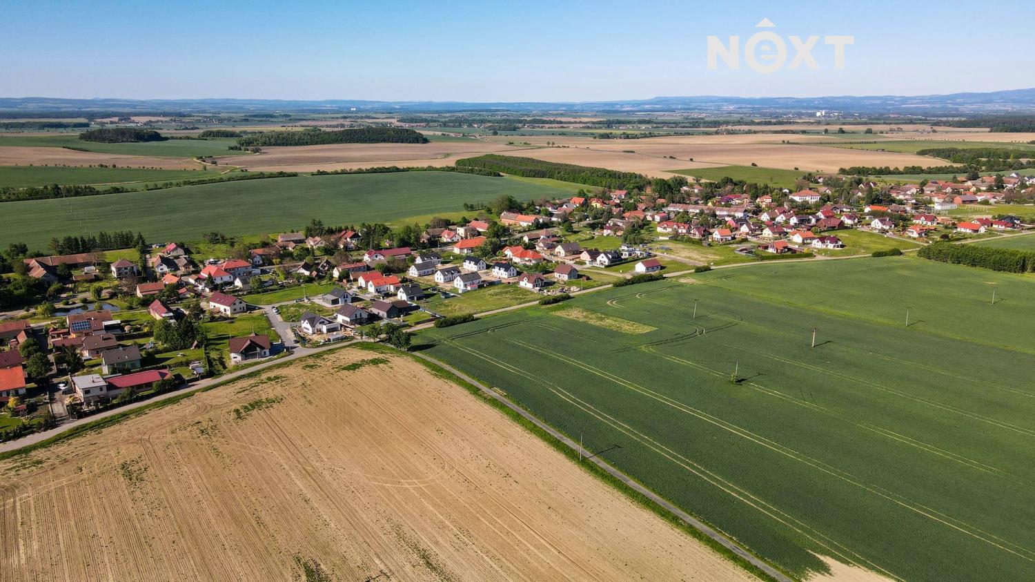 dji-0264.1715802353.jpg