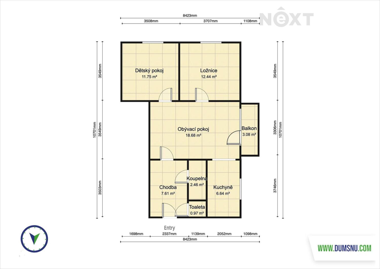 ceskoslovenske-armady-8-zabreh-misa-sat-21-jun-202